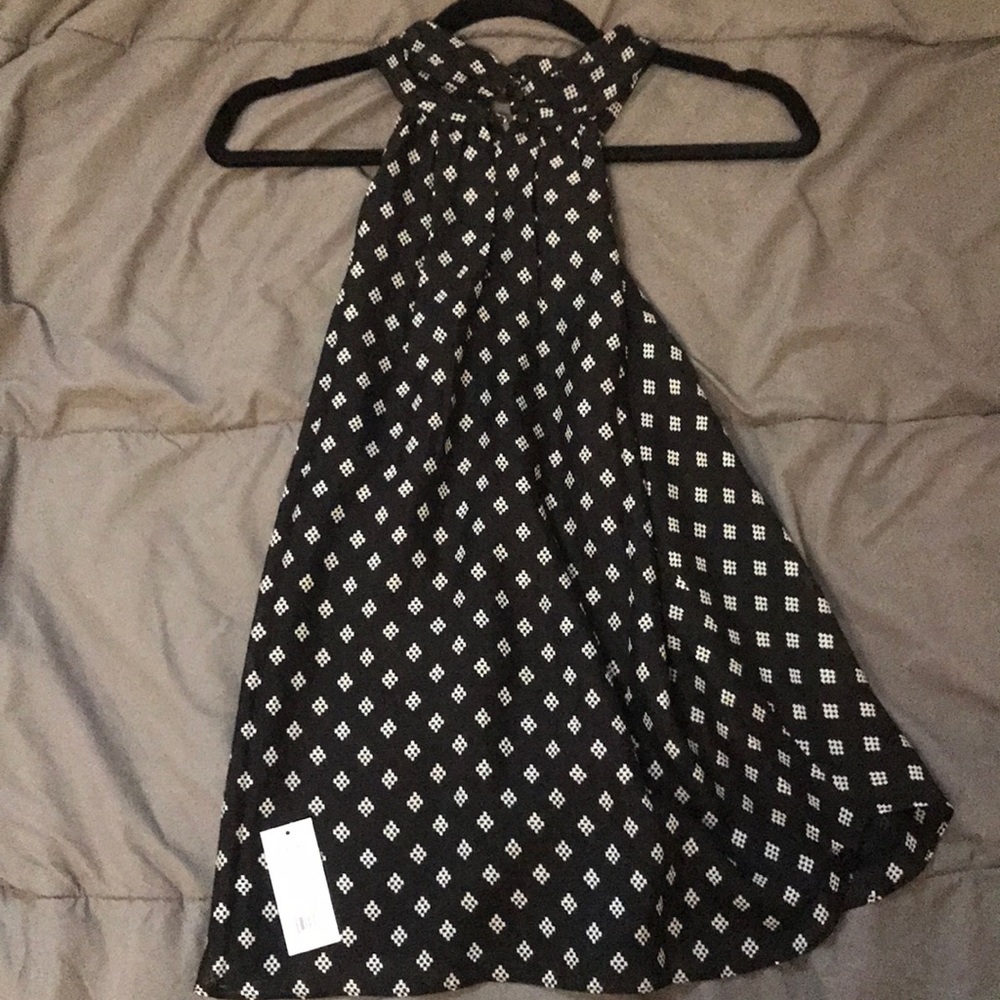 Size small Joie blouse